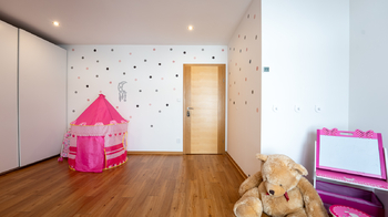 Prodej domu 198 m², Černá Hora