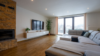 Prodej domu 198 m², Černá Hora