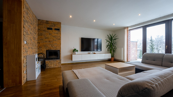 Prodej domu 198 m², Černá Hora