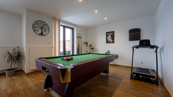 Prodej domu 198 m², Černá Hora