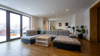 Prodej domu 198 m², Černá Hora