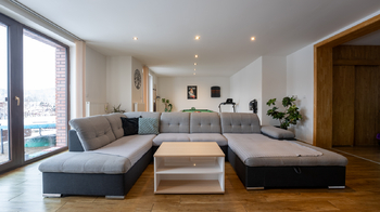 Prodej domu 198 m², Černá Hora