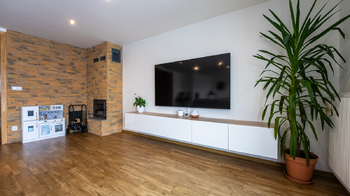 Prodej domu 198 m², Černá Hora