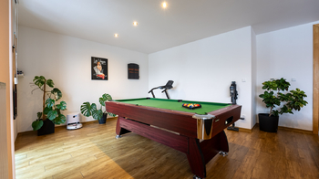 Prodej domu 198 m², Černá Hora