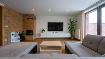 Prodej domu 198 m², Černá Hora