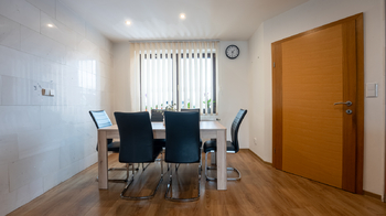 Prodej domu 198 m², Černá Hora