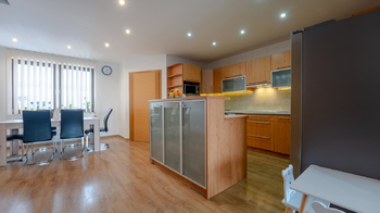 Prodej domu 198 m², Černá Hora