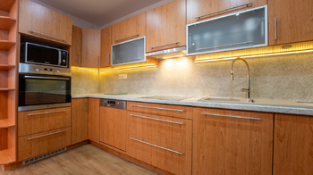 Prodej domu 198 m², Černá Hora