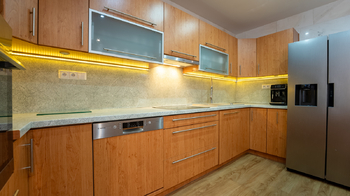 Prodej domu 198 m², Černá Hora