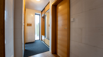 Prodej domu 198 m², Černá Hora