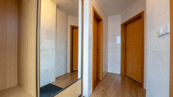 Prodej domu 198 m², Černá Hora