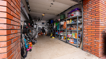 Prodej domu 198 m², Černá Hora