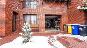 Prodej domu 198 m², Černá Hora