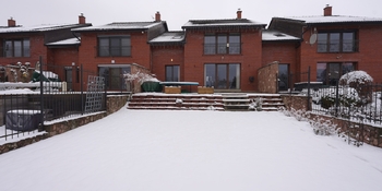 Prodej domu 198 m², Černá Hora