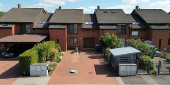 Prodej domu 198 m², Černá Hora