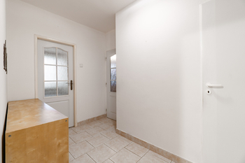 Pronájem bytu 3+kk v osobním vlastnictví 60 m², Praha 4 - Chodov