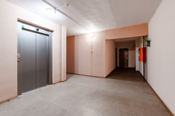 Pronájem bytu 3+kk v osobním vlastnictví 60 m², Praha 4 - Chodov