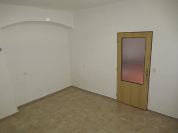 Pronájem kancelářských prostor 69 m², Chrudim