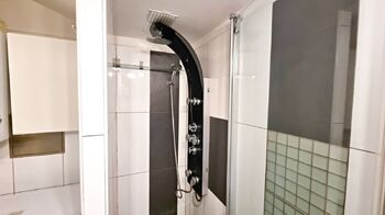 Pronájem bytu 2+kk v osobním vlastnictví 37 m², České Budějovice