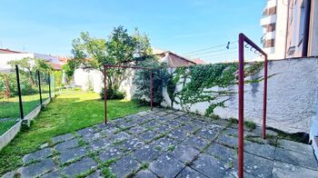 Pronájem bytu 2+kk v osobním vlastnictví 37 m², České Budějovice