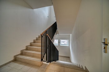 Pronájem bytu 1+kk v osobním vlastnictví 25 m², Milovice