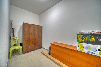 Pronájem bytu 1+kk v osobním vlastnictví 58 m², Poděbrady