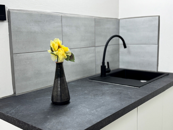 Pronájem kancelářských prostor 14 m², Praha 4 - Podolí