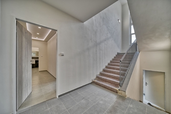 Pronájem bytu 2+kk v osobním vlastnictví 48 m², Chlumec nad Cidlinou