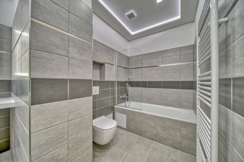 Pronájem bytu 2+kk v osobním vlastnictví 48 m², Chlumec nad Cidlinou