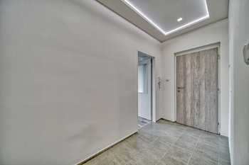 Pronájem bytu 2+kk v osobním vlastnictví 48 m², Chlumec nad Cidlinou