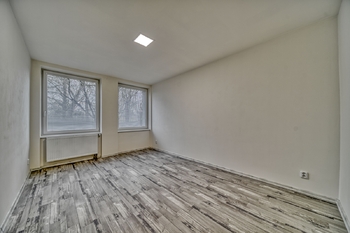 Pronájem bytu 2+kk v osobním vlastnictví 48 m², Chlumec nad Cidlinou