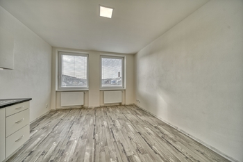 Pronájem bytu 2+kk v osobním vlastnictví 48 m², Chlumec nad Cidlinou