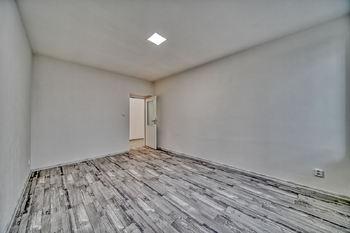 Pronájem bytu 2+kk v osobním vlastnictví 48 m², Chlumec nad Cidlinou