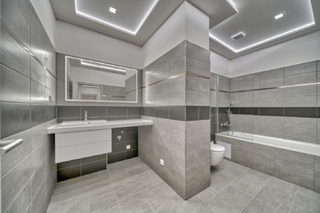 Pronájem bytu 2+kk v osobním vlastnictví 48 m², Chlumec nad Cidlinou