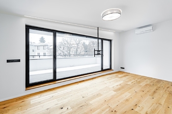 Prodej domu 283 m², Praha 5 - Stodůlky