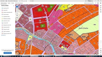 Prodej domu 180 m², Rožnov pod Radhoštěm