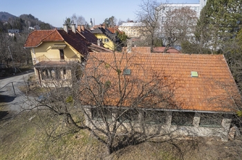 Prodej domu 180 m², Rožnov pod Radhoštěm