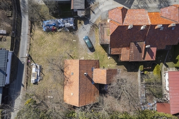 Prodej domu 180 m², Rožnov pod Radhoštěm