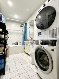 Prodej bytu 2+kk v osobním vlastnictví 83 m², Teplice