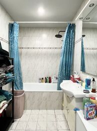 Prodej bytu 2+kk v osobním vlastnictví 83 m², Teplice