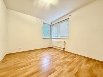 Pronájem bytu 2+kk v osobním vlastnictví 51 m², Plzeň