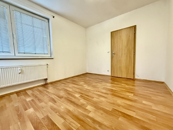 Pronájem bytu 2+kk v osobním vlastnictví 51 m², Plzeň