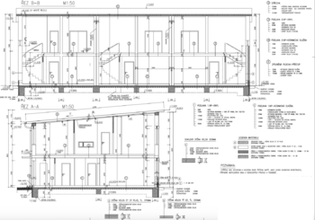 Prodej pozemku 839 m², České Budějovice