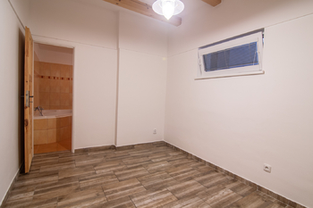 Pronájem domu 130 m², Ořechov