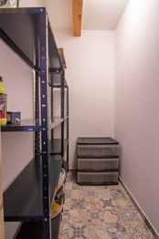 Pronájem domu 130 m², Ořechov