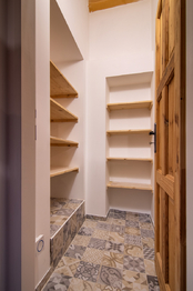 Pronájem domu 130 m², Ořechov