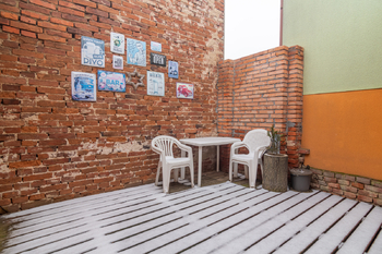 Pronájem domu 130 m², Ořechov