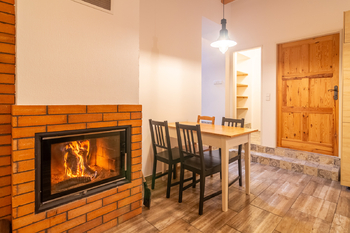 Pronájem domu 130 m², Ořechov