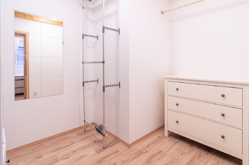 Pronájem domu 130 m², Ořechov