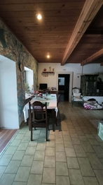 Prodej domu 160 m², Přílepy